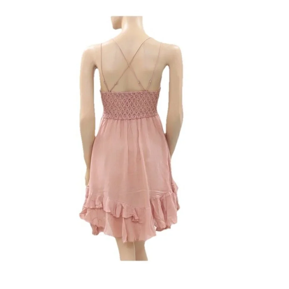 Free People FP One 